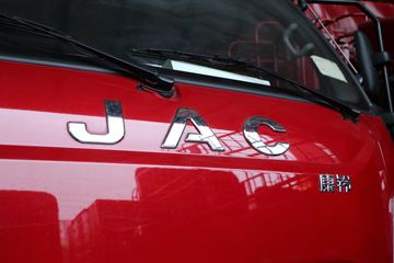 ���� ����J5 116���� 4.15�׵�����ʽ�ῨͼƬ