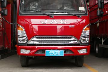 ���� ����J5 116���� 4.15�׵�����ʽ�ῨͼƬ