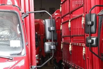 ���� ����J5 116���� 4.15�׵�����ʽ�ῨͼƬ