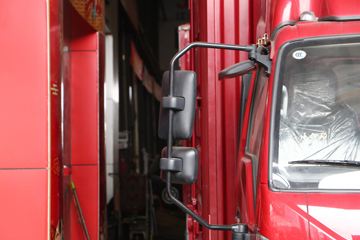 ���� ����J5 116���� 4.15�׵�����ʽ�ῨͼƬ