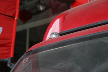 ���� ����J5 116���� 4.15�׵�����ʽ�ῨͼƬ