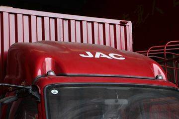 ���� ����J5 116���� 4.15�׵�����ʽ�ῨͼƬ