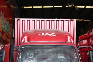 ���� ����J5 116���� 4.15�׵�����ʽ�ῨͼƬ