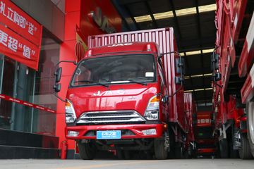 ���� ����J5 116���� 4.15�׵�����ʽ�ῨͼƬ