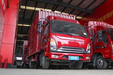 ���� ����J5 116���� 4.15�׵�����ʽ�ῨͼƬ