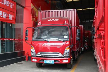 ���� ����J5 116���� 4.15�׵�����ʽ�ῨͼƬ