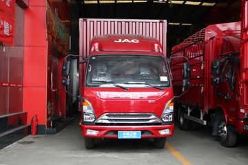 ���� ����J5 116���� 4.15�׵�����ʽ�ῨͼƬ