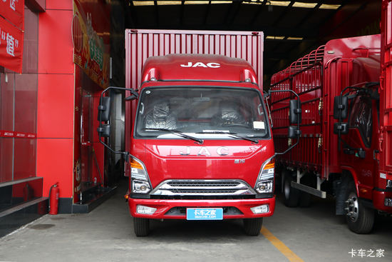 ���� ����J5 116���� 4.15�׵�����ʽ�Ῠ