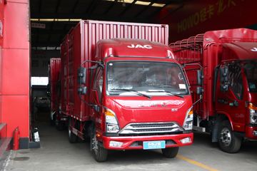 ���� ����J5 116���� 4.15�׵�����ʽ�ῨͼƬ