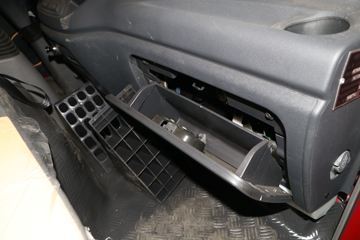 ���� ����J5 116���� 4.15�׵�����ʽ�ῨͼƬ