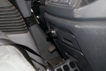 ���� ����J5 116���� 4.15�׵�����ʽ�ῨͼƬ