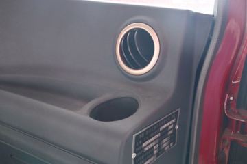 ���� ����J5 116���� 4.15�׵�����ʽ�ῨͼƬ