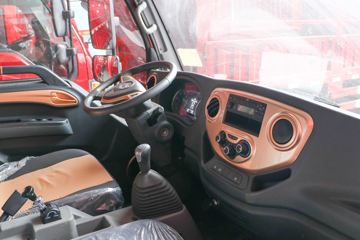 ���� ����J5 116���� 4.15�׵�����ʽ�ῨͼƬ