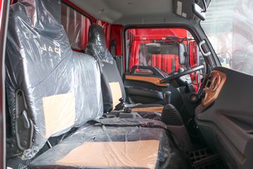 ���� ����J5 116���� 4.15�׵�����ʽ�ῨͼƬ