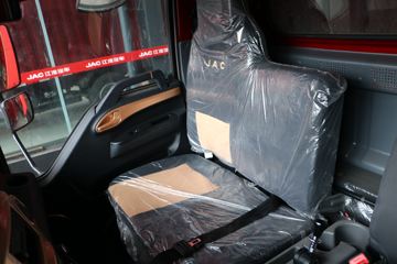 ���� ����J5 116���� 4.15�׵�����ʽ�ῨͼƬ