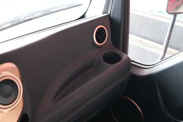 ���� ����J5 116���� 4.15�׵�����ʽ�ῨͼƬ