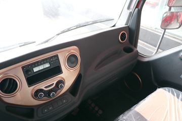 ���� ����J5 116���� 4.15�׵�����ʽ�ῨͼƬ