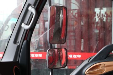 ���� ����J5 116���� 4.15�׵�����ʽ�ῨͼƬ