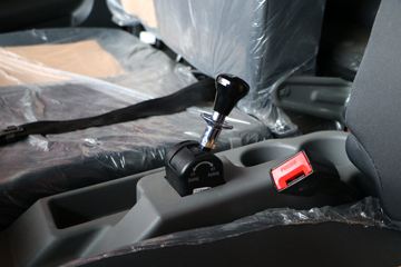 ���� ����J5 116���� 4.15�׵�����ʽ�ῨͼƬ