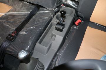 ���� ����J5 116���� 4.15�׵�����ʽ�ῨͼƬ