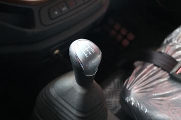 ���� ����J5 116���� 4.15�׵�����ʽ�ῨͼƬ