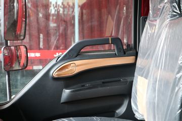 ���� ����J5 116���� 4.15�׵�����ʽ�ῨͼƬ