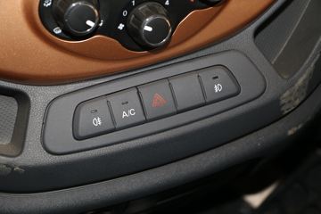 ���� ����J5 116���� 4.15�׵�����ʽ�ῨͼƬ