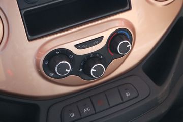 ���� ����J5 116���� 4.15�׵�����ʽ�ῨͼƬ