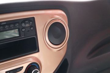 ���� ����J5 116���� 4.15�׵�����ʽ�ῨͼƬ