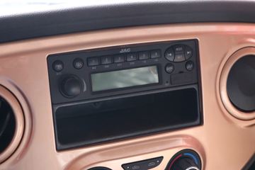 ���� ����J5 116���� 4.15�׵�����ʽ�ῨͼƬ