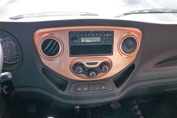 ���� ����J5 116���� 4.15�׵�����ʽ�ῨͼƬ