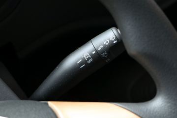 ���� ����J5 116���� 4.15�׵�����ʽ�ῨͼƬ