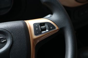 ���� ����J5 116���� 4.15�׵�����ʽ�ῨͼƬ