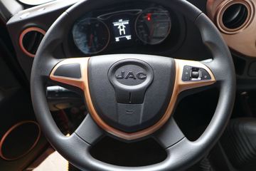 ���� ����J5 116���� 4.15�׵�����ʽ�ῨͼƬ