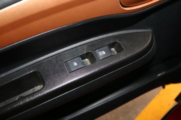 ���� ����J5 116���� 4.15�׵�����ʽ�ῨͼƬ