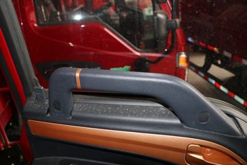 ���� ����J5 116���� 4.15�׵�����ʽ�ῨͼƬ