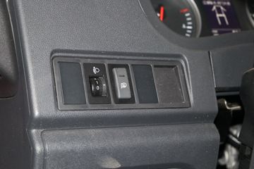 ���� ����J5 116���� 4.15�׵�����ʽ�ῨͼƬ