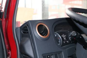 ���� ����J5 116���� 4.15�׵�����ʽ�ῨͼƬ