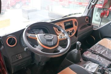 ���� ����J5 116���� 4.15�׵�����ʽ�ῨͼƬ