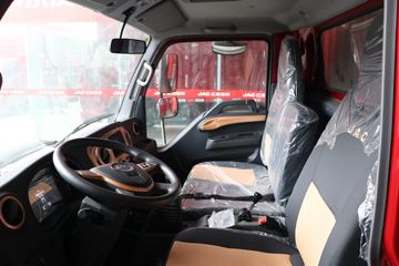 ���� ����J5 116���� 4.15�׵�����ʽ�ῨͼƬ