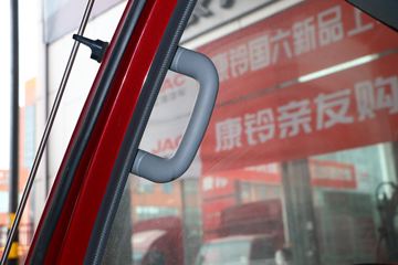 ���� ����J5 116���� 4.15�׵�����ʽ�ῨͼƬ