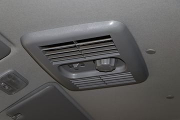 ���� ����J5 116���� 4.15�׵�����ʽ�ῨͼƬ