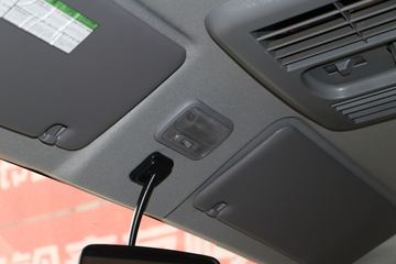 ���� ����J5 116���� 4.15�׵�����ʽ�ῨͼƬ