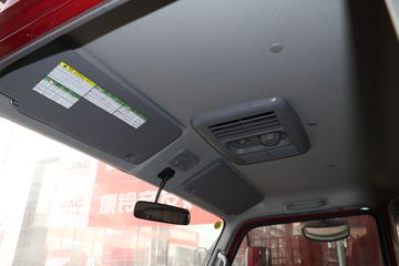 ���� ����J5 116���� 4.15�׵�����ʽ�ῨͼƬ