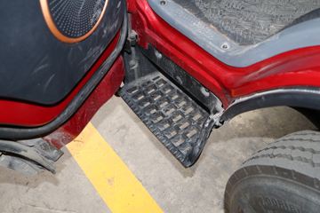 ���� ����J5 116���� 4.15�׵�����ʽ�ῨͼƬ