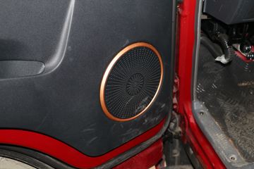 ���� ����J5 116���� 4.15�׵�����ʽ�ῨͼƬ