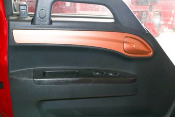 ���� ����J5 116���� 4.15�׵�����ʽ�ῨͼƬ