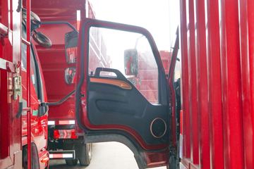 ���� ����J5 116���� 4.15�׵�����ʽ�ῨͼƬ