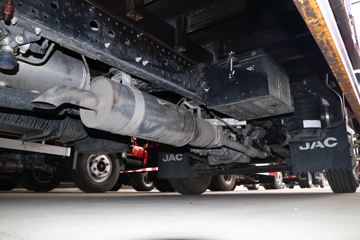 ���� ����J5 116���� 4.15�׵�����ʽ�ῨͼƬ