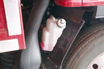 ���� ����J5 116���� 4.15�׵�����ʽ�ῨͼƬ